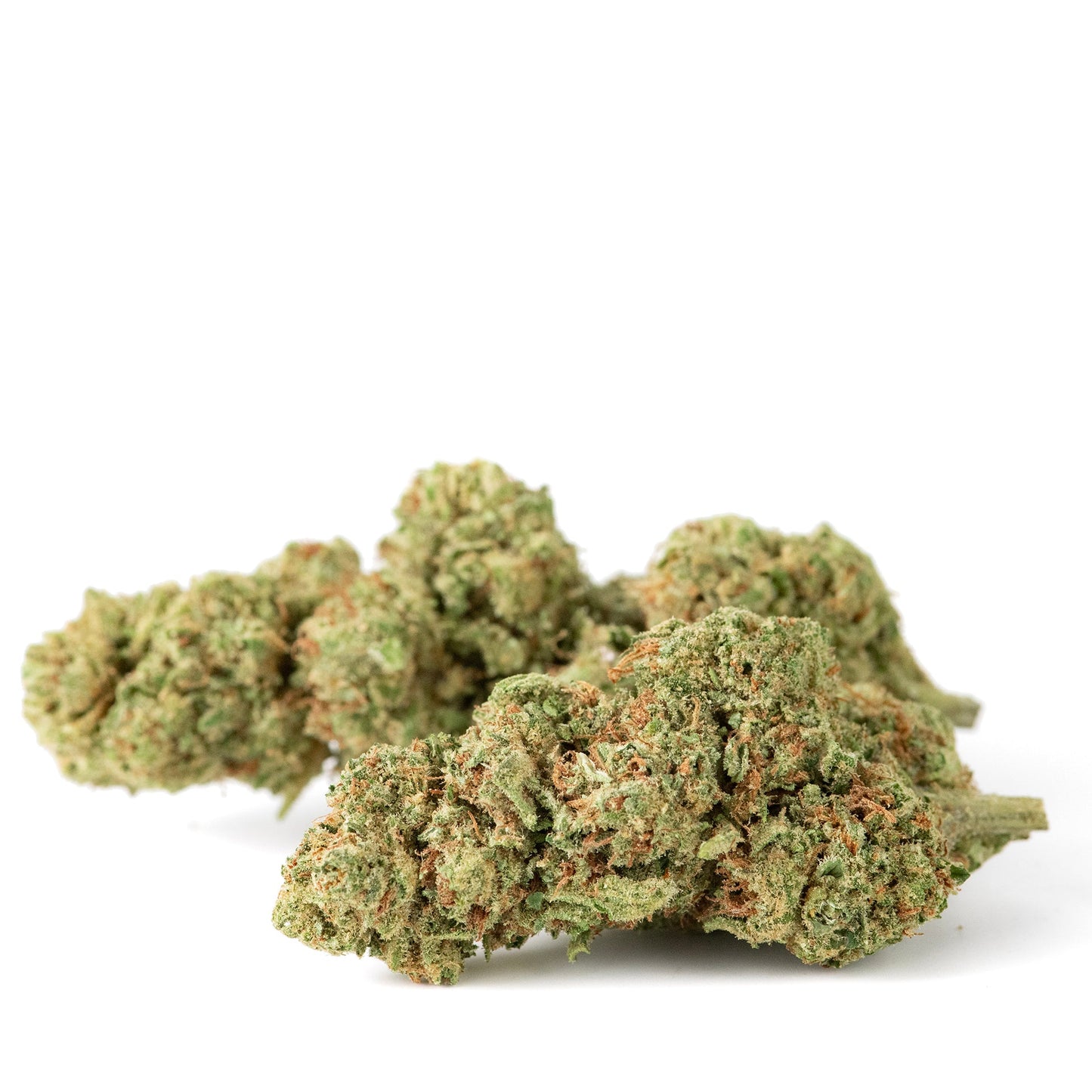 The Ultimate Guide to Greenhouse CBD Flower – Everything You Need to Know