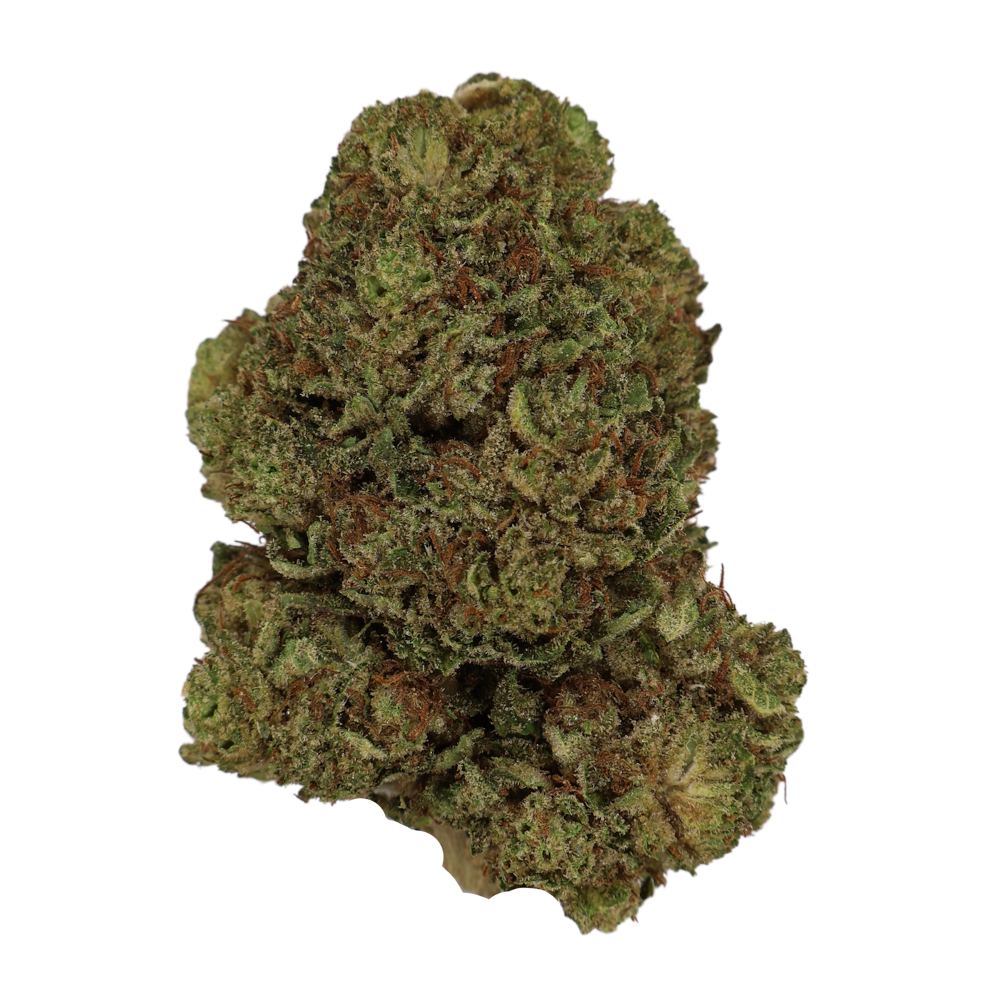 Strawberry Banana - CBD Flower - 2024