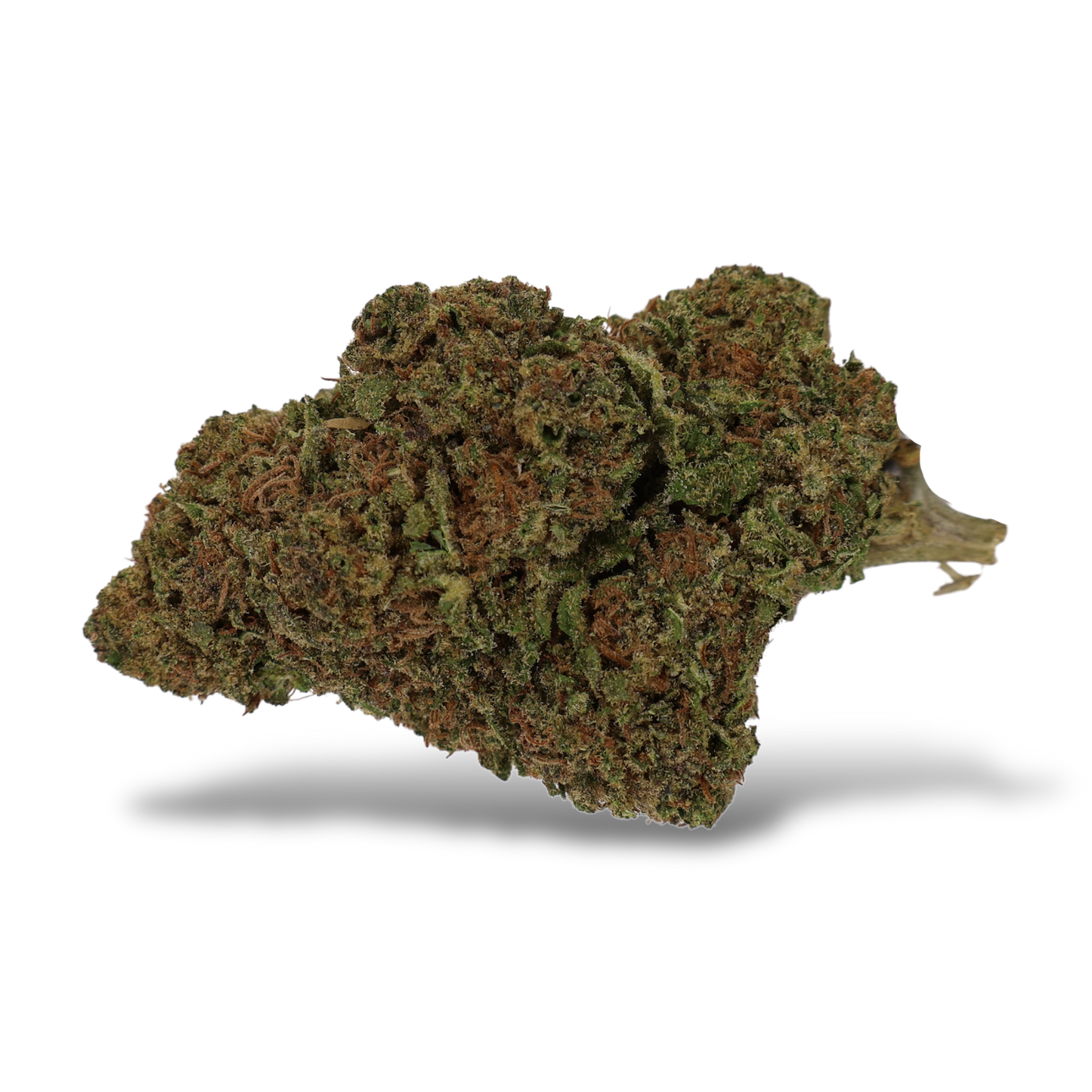 Strawberry Banana - CBD Flower - 2024