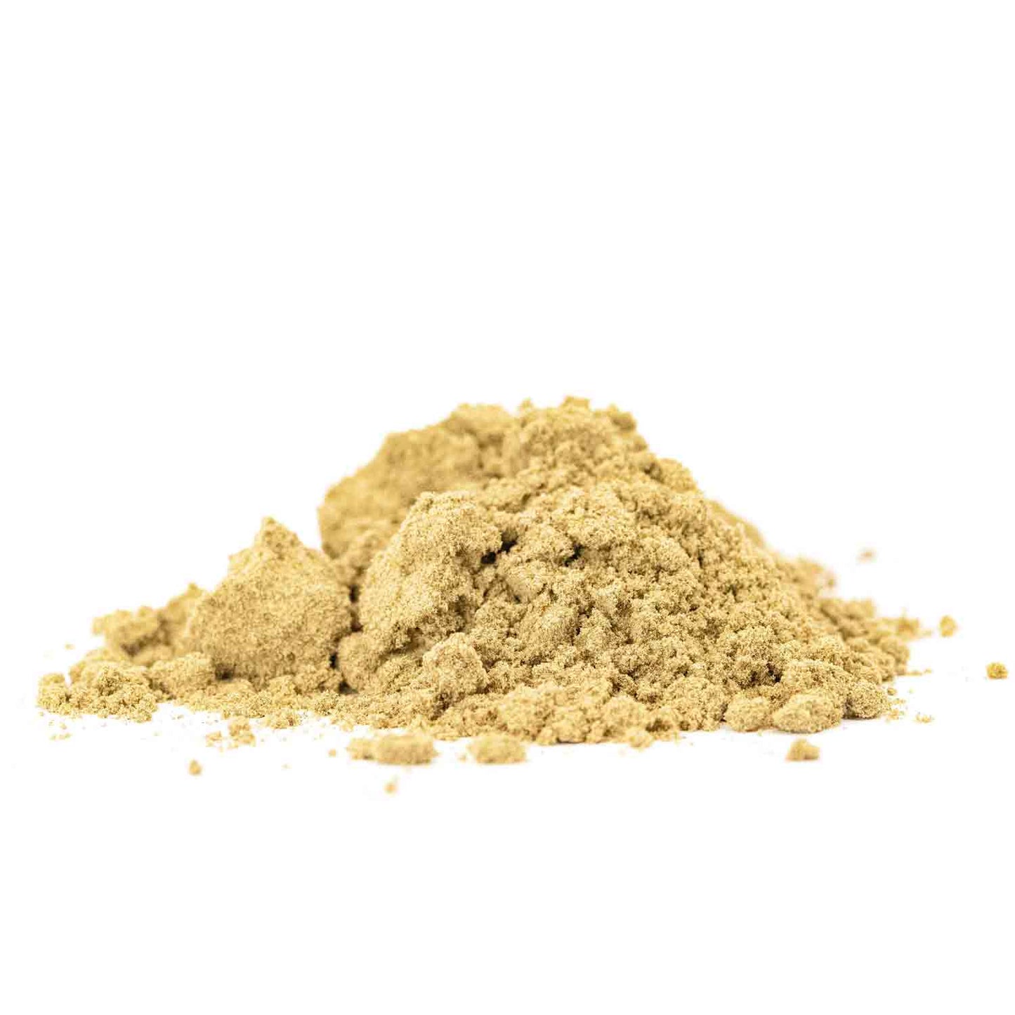 The Ultimate Guide to CBG Kief: What It Is and How to Use It