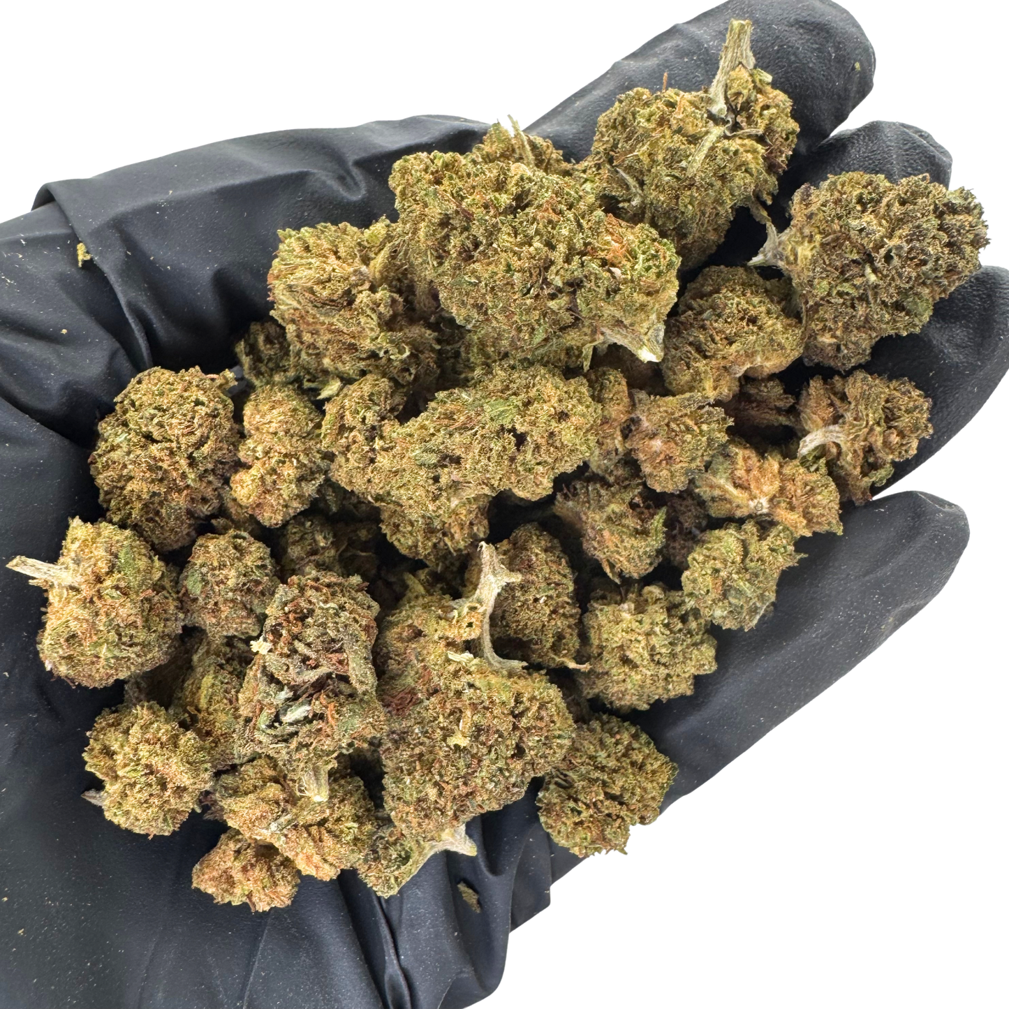
                  
                    Lifter - CBD Smalls - From 1 to 5 Lb Lots - 2023
                  
                