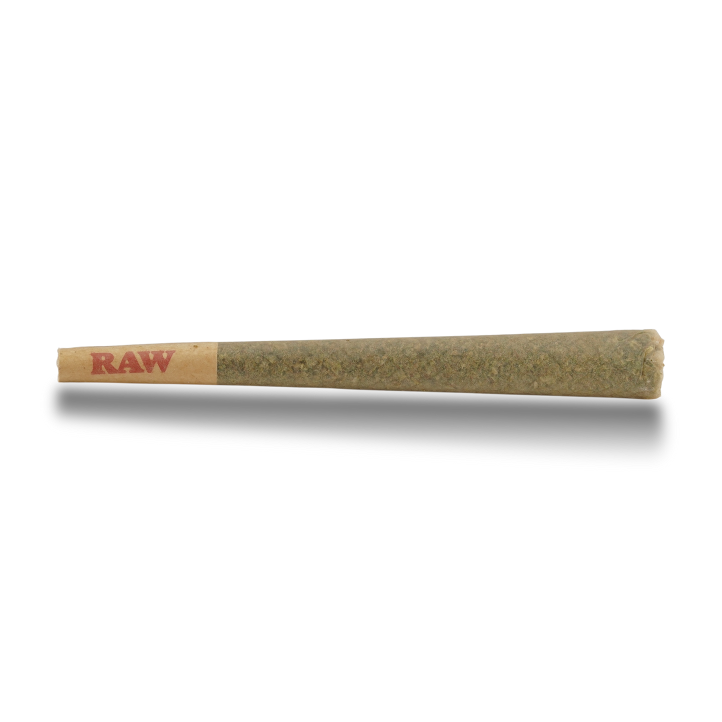 
                  
                    Sativa Lifter CBD Pre-Rolls
                  
                