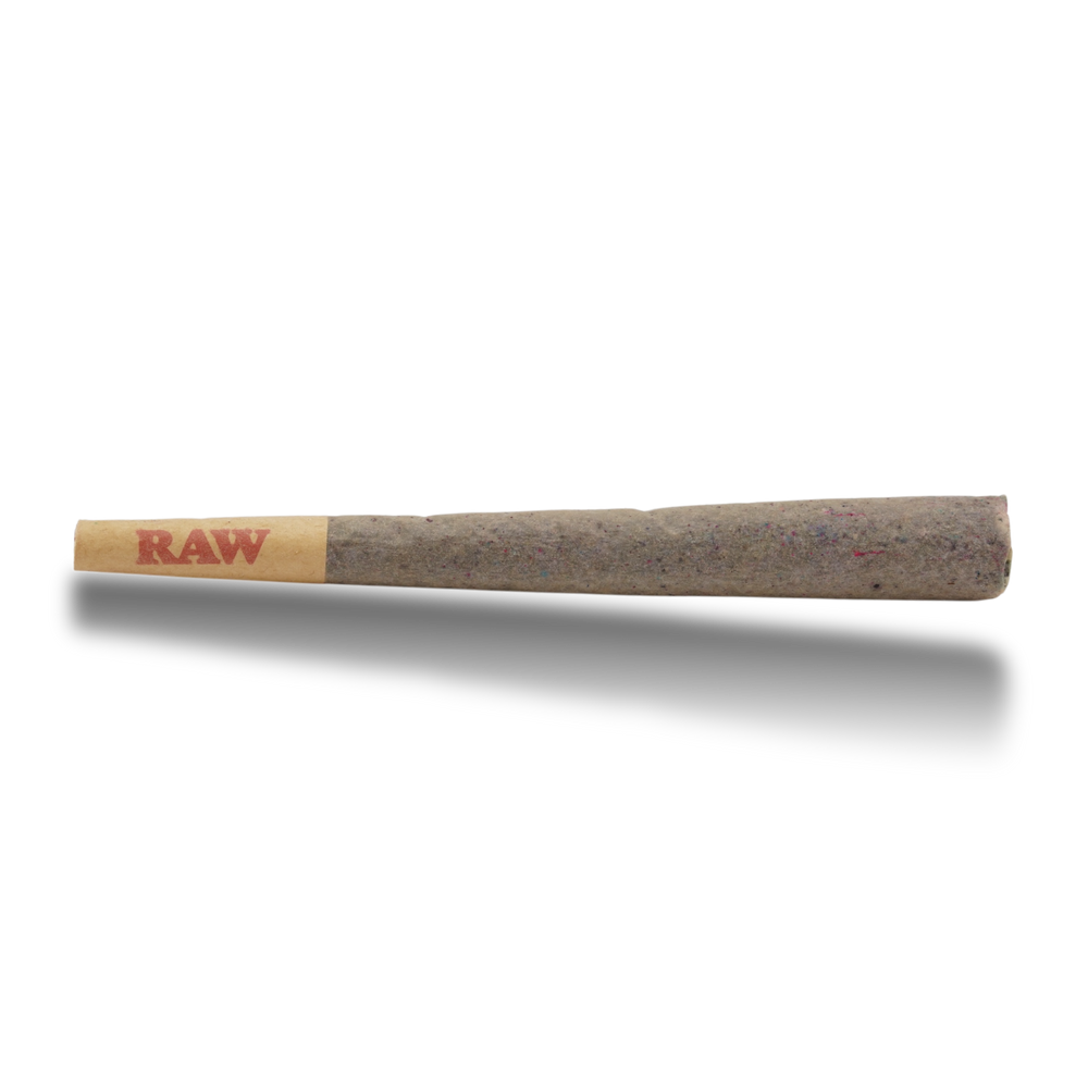 
                  
                    Purple CBD Pre-Rolls
                  
                