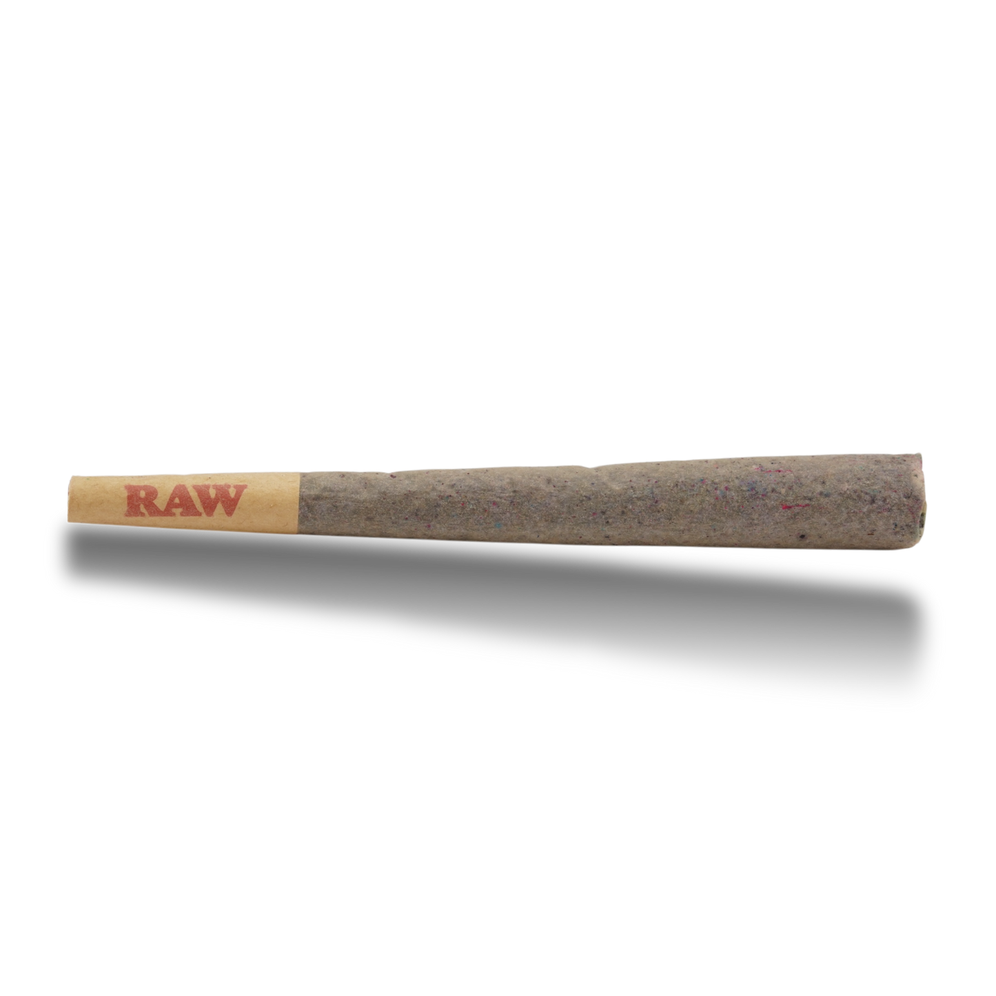 
                  
                    Purple CBD Pre-Rolls
                  
                