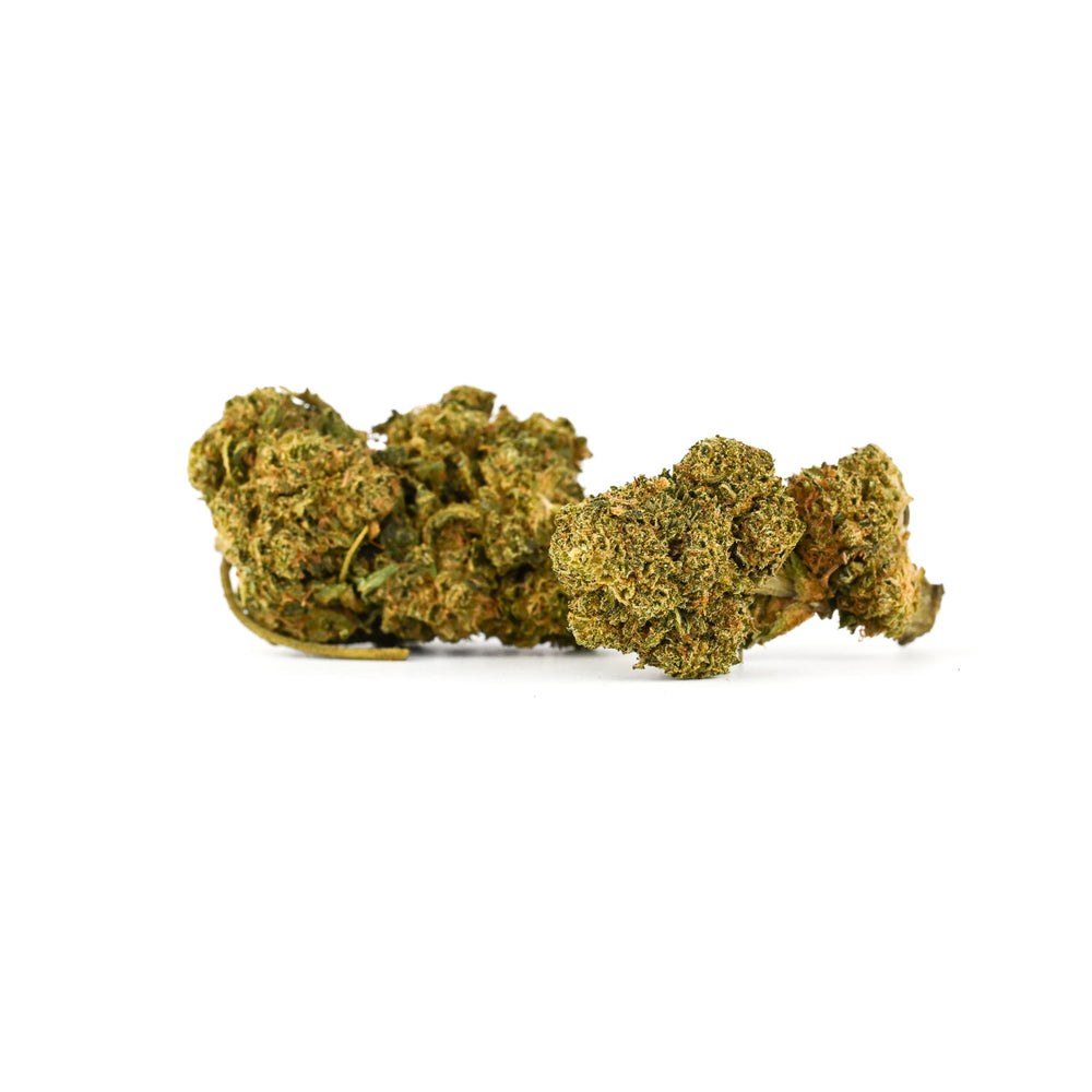 
                  
                    Legendary Kush - CBD Mixed Sizes
                  
                