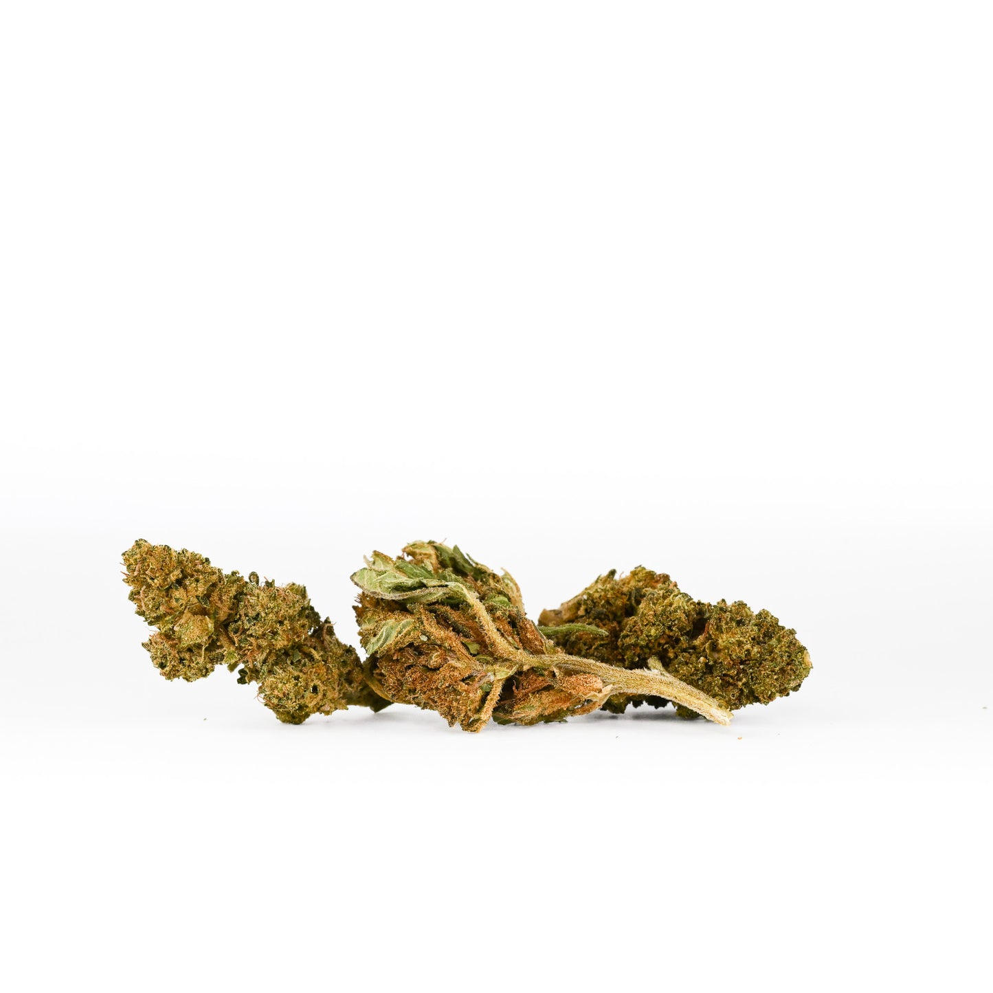 
                  
                    Legendary Kush - CBD Mixed Sizes
                  
                