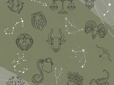 Horoscope-Blog