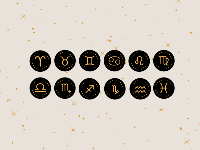 Jaxon-Horoscope-3000-×-3000-px-11